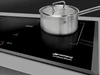 Телескопические направляющие Smeg GTP 8017709301415