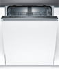 Встраиваемая посудомоечная машина Bosch SMV25AX00E smv25ax00e