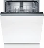 Встраиваемая посудомоечная машина Bosch SMV25AX06E smv25ax06e