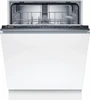 Встраиваемая посудомоечная машина Bosch SMV25AX06E smv25ax06e