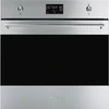 Духовой шкаф Smeg SOP6302S2PX 8017709302092
