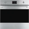 Духовой шкаф Smeg SOP6302S2PX 8017709302092