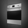 Духовой шкаф Smeg SOP6302S2PX 8017709302092