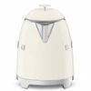 Чайник Smeg KLF05CREU 8017709302160
