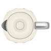 Чайник Smeg KLF05CREU 8017709302160