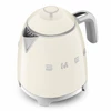 Чайник Smeg KLF05CREU 8017709302160