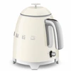 Чайник Smeg KLF05CREU 8017709302160