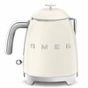 Чайник Smeg KLF05CREU 8017709302160