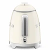 Чайник Smeg KLF05CREU 8017709302160