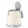 Чайник Smeg KLF05CREU 8017709302160