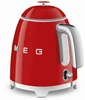 Чайник Smeg KLF05RDEU 8017709302177
