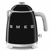 Чайник Smeg KLF05BLEU 8017709302184
