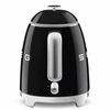 Чайник Smeg KLF05BLEU 8017709302184