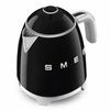 Чайник Smeg KLF05BLEU 8017709302184