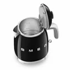 Чайник Smeg KLF05BLEU 8017709302184