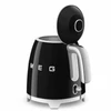 Чайник Smeg KLF05BLEU 8017709302184