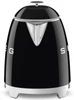 Чайник Smeg KLF05BLEU 8017709302184