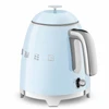 Чайник Smeg KLF05PBEU 8017709302191