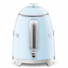 Чайник Smeg KLF05PBEU 8017709302191