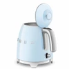 Чайник Smeg KLF05PBEU 8017709302191
