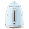 Чайник Smeg KLF05PBEU 8017709302191