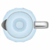 Чайник Smeg KLF05PBEU 8017709302191