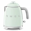 Чайник Smeg KLF05PGEU 8017709302207