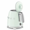 Чайник Smeg KLF05PGEU 8017709302207