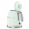 Чайник Smeg KLF05PGEU 8017709302207