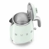 Чайник Smeg KLF05PGEU 8017709302207