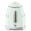 Чайник Smeg KLF05PGEU 8017709302207