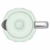 Чайник Smeg KLF05PGEU 8017709302207
