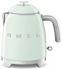 Чайник Smeg KLF05PGEU 8017709302207