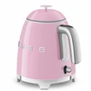 Чайник Smeg KLF05PKEU 8017709302214