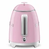 Чайник Smeg KLF05PKEU 8017709302214
