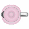 Чайник Smeg KLF05PKEU 8017709302214