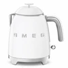 Чайник Smeg KLF05WHEU 8017709302221