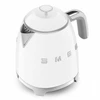 Чайник Smeg KLF05WHEU 8017709302221