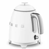 Чайник Smeg KLF05WHEU 8017709302221