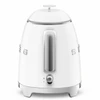 Чайник Smeg KLF05WHEU 8017709302221
