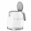 Чайник Smeg KLF05WHEU 8017709302221