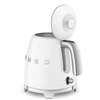 Чайник Smeg KLF05WHEU 8017709302221