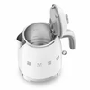 Чайник Smeg KLF05WHEU 8017709302221
