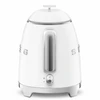 Чайник Smeg KLF05WHEU 8017709302221