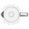 Чайник Smeg KLF05WHEU 8017709302221