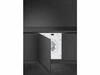 Встраиваемая стирально-сушильная машина Smeg LSIA127 8017709302726