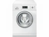 Стирально-сушильная машина Smeg LSF147E 8017709302832