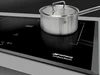 Телескопические направляющие Smeg GTT2 8017709303792