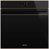 Духовой шкаф Smeg SOP6604TPNR 8017709304270