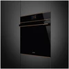 Духовой шкаф Smeg SOP6604TPNR 8017709304270